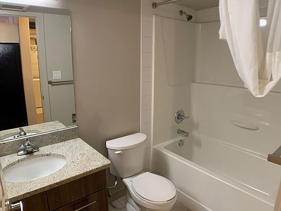 3rd image of 7901 King St #1116