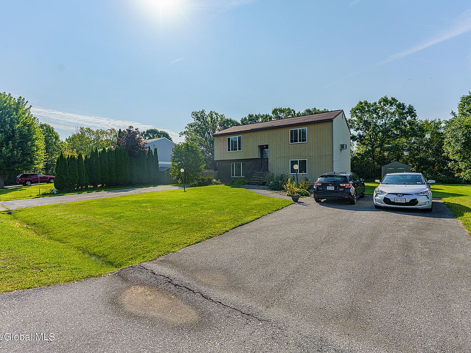 44 Suncrest Drive, Waterford, NY 12188 Zillow