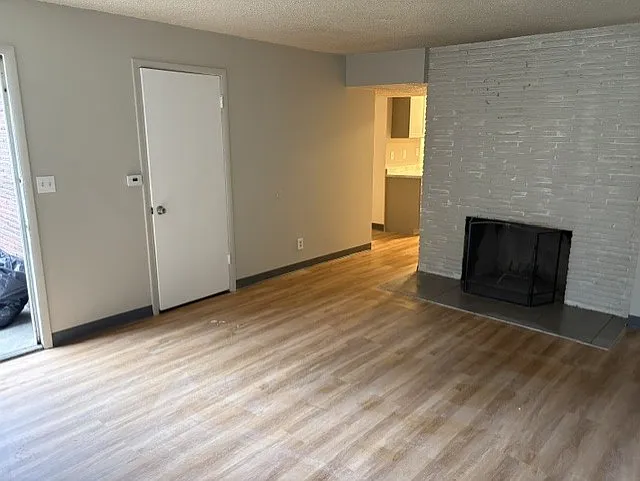10722 6th Ave S #2 — Photo 5