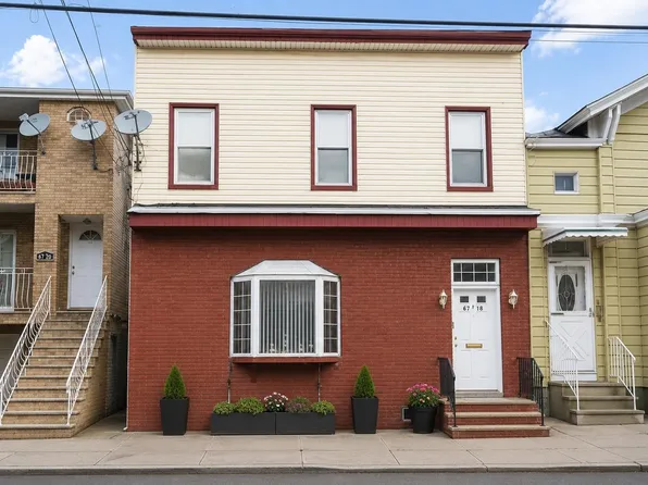 134 70th Street image 1 of 14