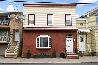 134 70th Street