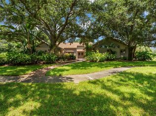 3261 Autumn Dr, Palm Harbor, FL 34683