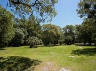 4600 Palm Valley Rd, Ponte Vedra Beach, FL 32082