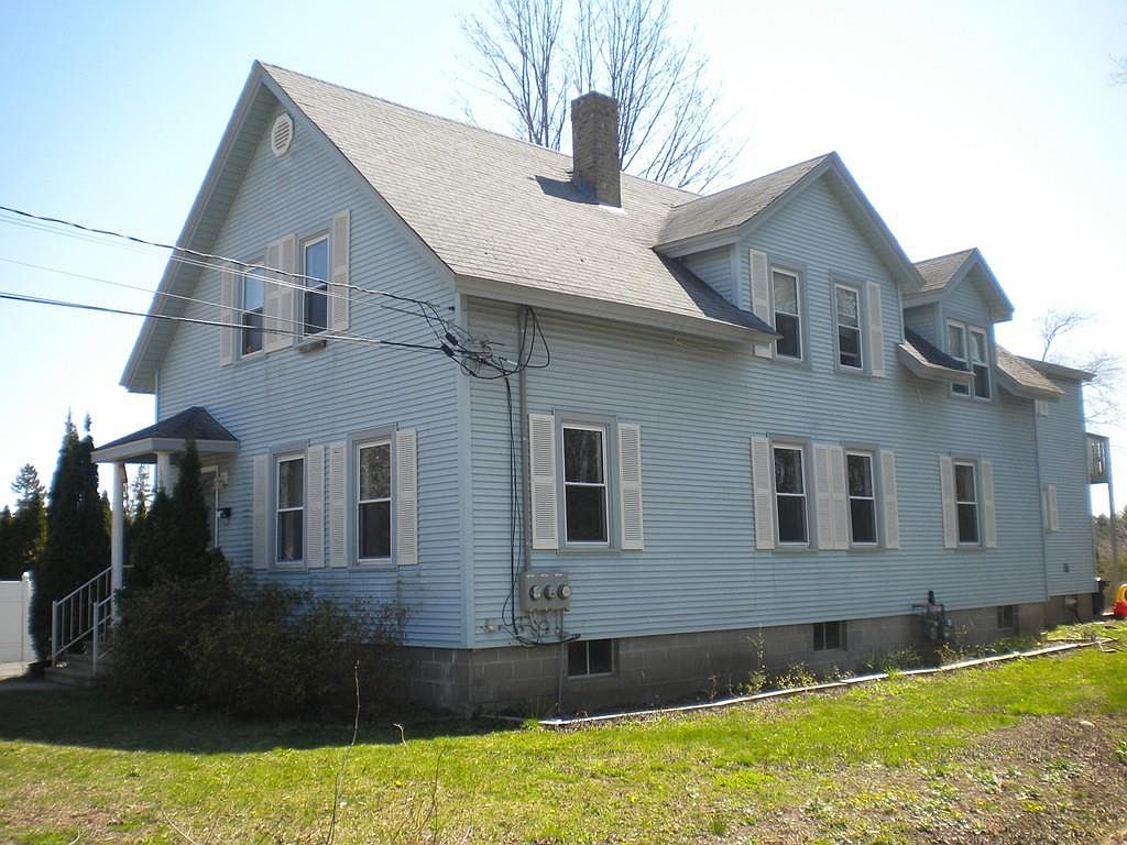 165 Hart St, Taunton, MA 02780 | Zillow