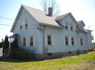 165 Hart St, Taunton, MA 02780