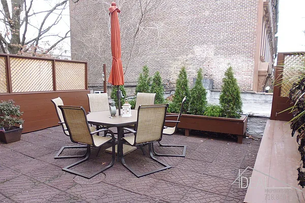 Rented by Ideal Properties Group | media 18