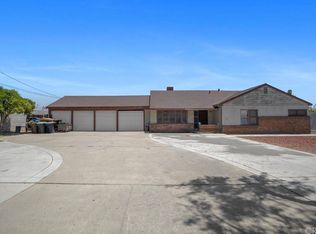 1350 Pennsylvania Ave, Colton, CA 92324