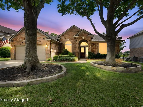 4th image of 2501 Amen Corner Rd