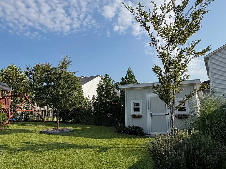 507 Heartwood Dr — Photo 20