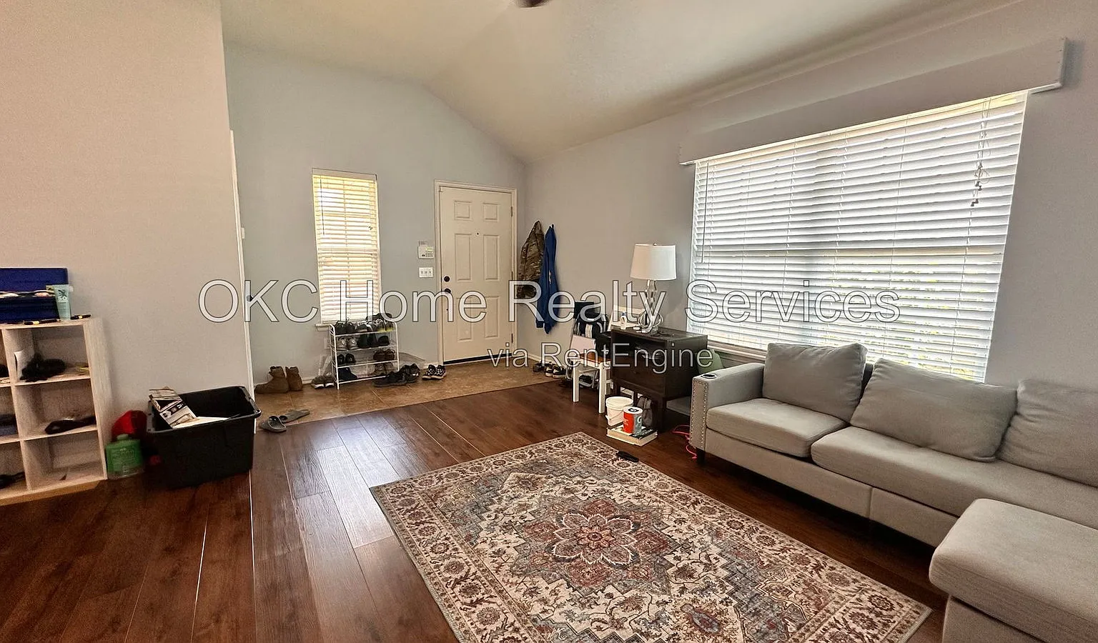 3 bed, 2.0 bath, 1240 sqft, $1,495 — Photo 4