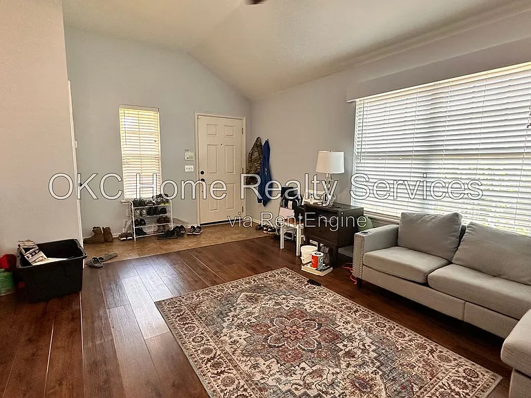 3609 Green Apple Pl — Photo 4