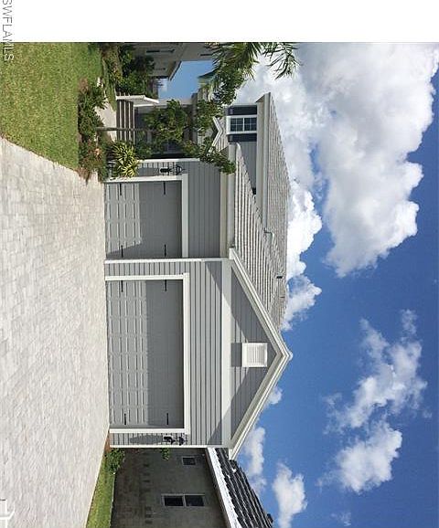 1st image of 17826 Vaca Ct