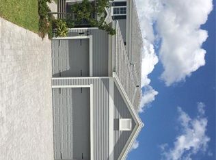 17826 Vaca Ct, Fort Myers, FL 33908