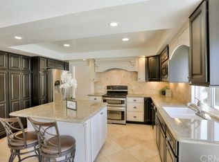 2302 Silk Tree Dr, Tustin, CA 92780