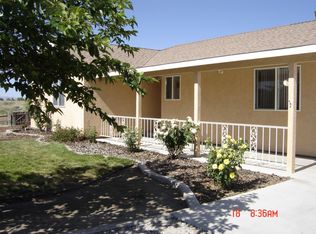 3170 Eugene Way, Fallon, NV 89406