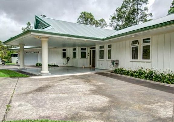 2nd image of 3020 Ainaola Dr