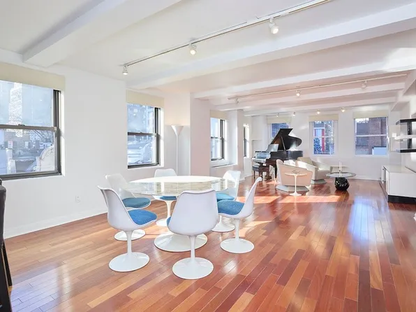 235 E 49th St APT 6BC, New York, NY 10017
