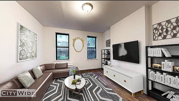 1st image of 165 E 87th St APT 5RW