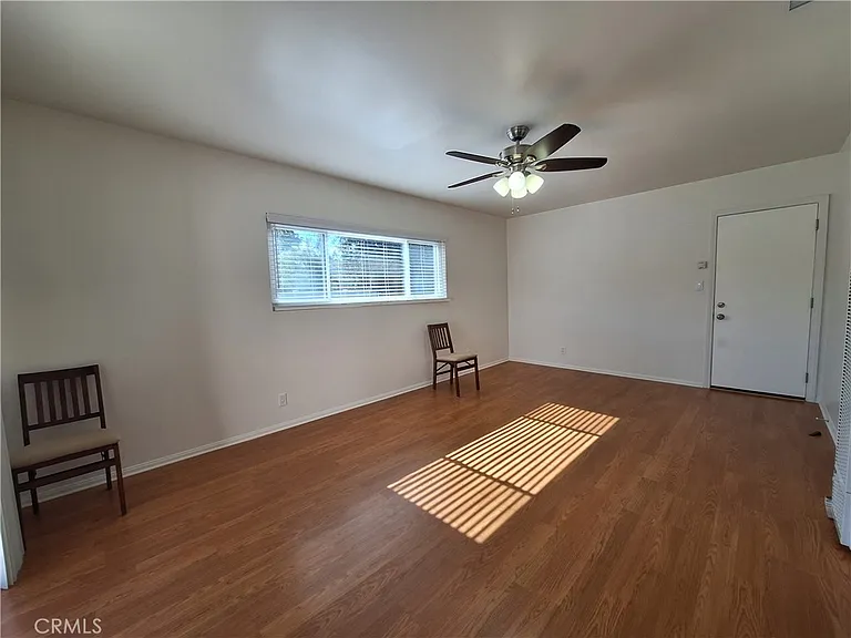 5315 Etheldo Ave — Photo 7