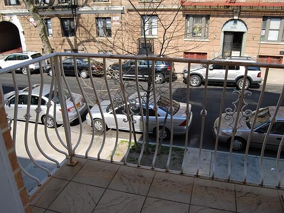 3rd image of 30-79 32nd St #1F