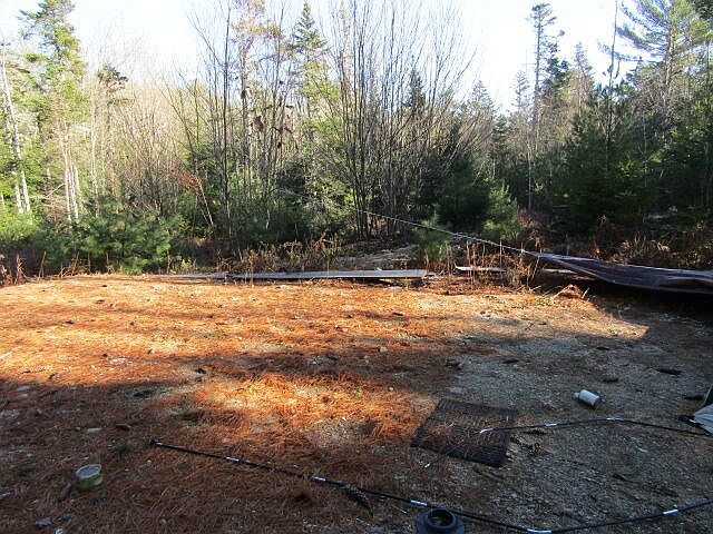 1st image of 90 Farm Edge Road