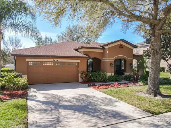 3620 Chandler Estates Dr, Apopka, FL 32712