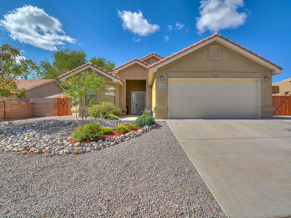 1st image of 4608 Cactus Ave NW