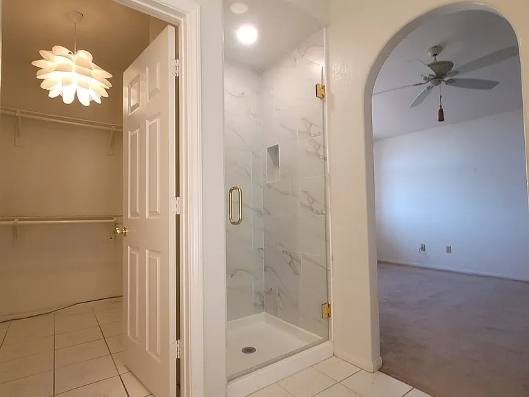 2632 Ironside Dr — Photo 22