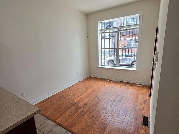 5th image of 1951 N Gratz St
