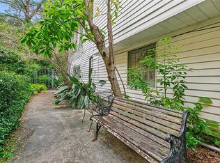 7509 Jeannette St, New Orleans, LA 70118