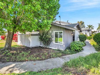 3441 Seabreeze Walk, Oceanside, CA, 92056