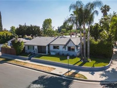 6937 McLaren Ave, West Hills, CA, 91307