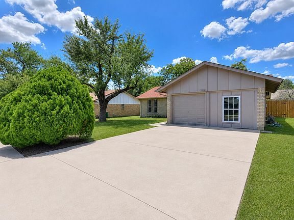 2nd image of 10610 Berthound Dr