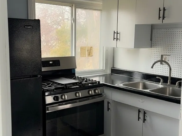 8805 Whitlock Ave #2 — Photo 9