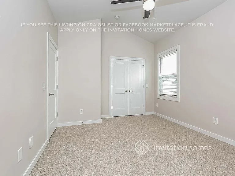 826 Ashland Place Dr — Photo 12