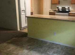 37037 W Bello Ln, Maricopa, AZ 85138