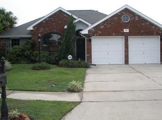 80 Ridgewood Dr, La Place, LA 70068