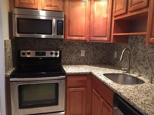 4154 Inverrary Dr #407 — Photo 7