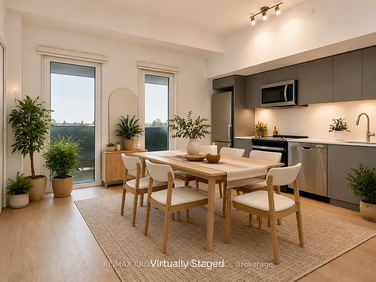 500 Wilson Ave #550 — Photo 1