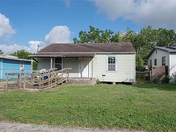 2nd image of 4937 Cosner Dr