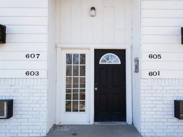 204 Rosette St, Holly, MI 48442