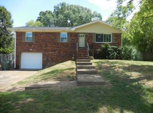 3337 Bonneville Cir, Chattanooga, TN 37419