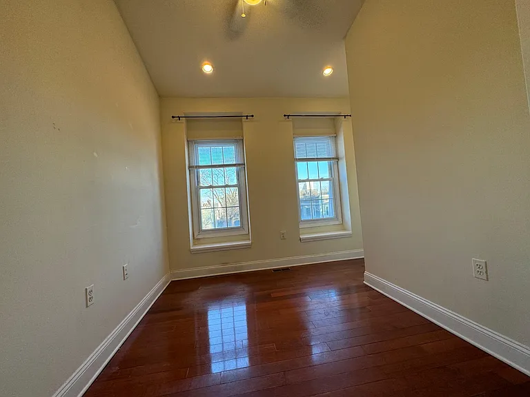 1522 3rd St NW #A — Photo 18