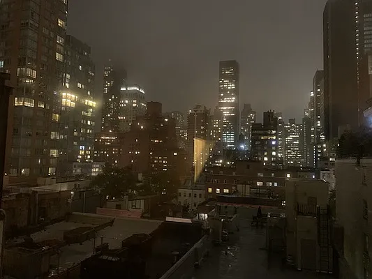 Rented by Manhattan Boutique Real Estate | media 18