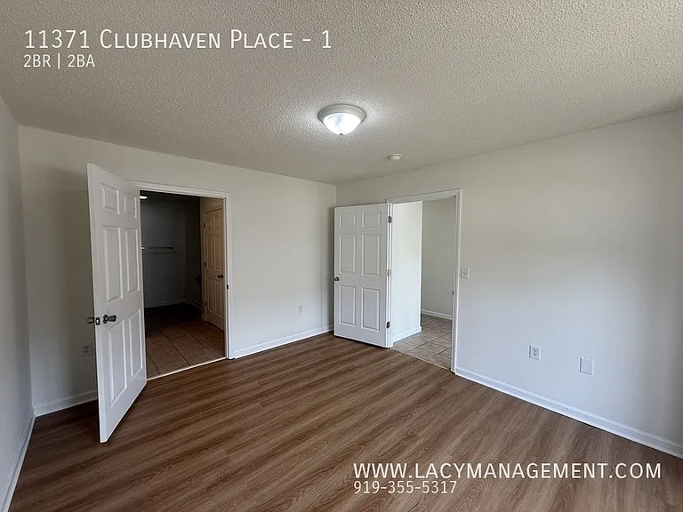 11371 Clubhaven Pl #1 — Photo 18