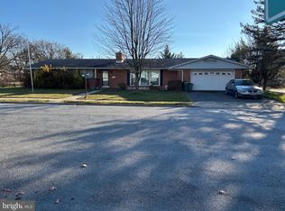 554 High St, Chambersburg, PA