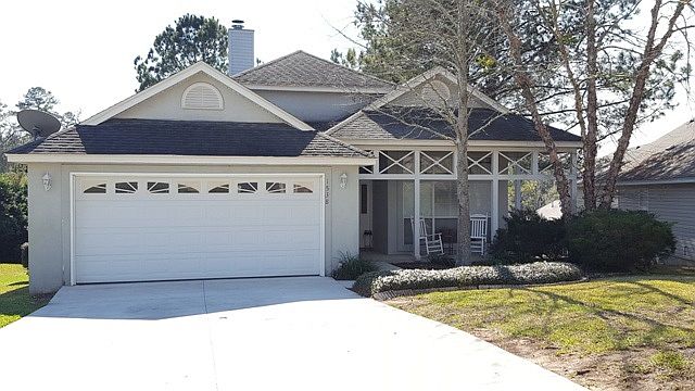 1st image of 1538 Sweet Plum Cir