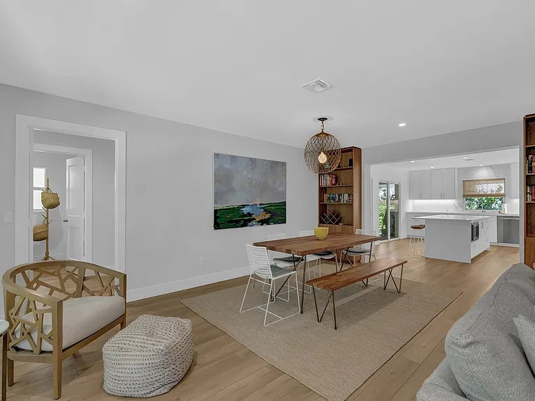 3902 Sabal Palm Dr — Photo 7