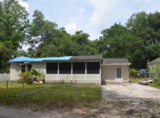 780 McCargo St S, Jacksonville, FL 32221