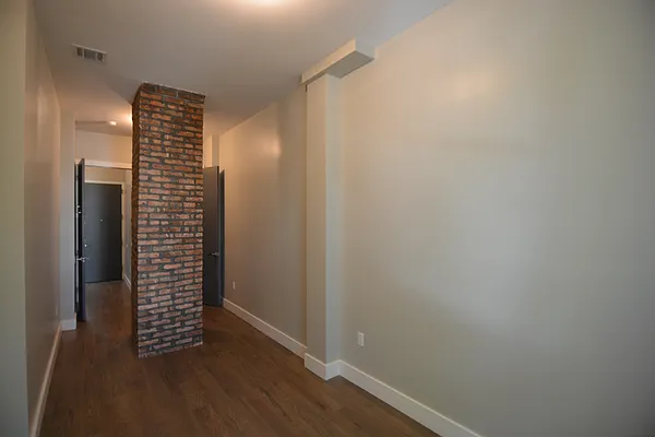 Rented by Corcoran | media 19